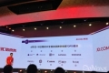 京东618公布3C销售数据：突破3600万件