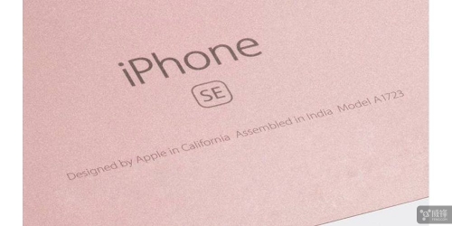 “ӡȲ”iPhoneˣֻǼ۸û