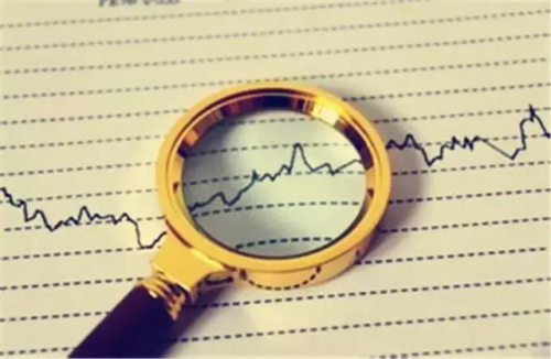 乐视用股权抵债 这家韩国公司接盘易到