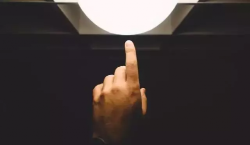 乐视用股权抵债 这家韩国公司接盘易到