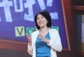董明珠大玩网红营销 消费者好像不太感冒