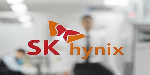 韩国SK海力士要求33.4%的表决权致东芝签约遇阻