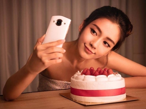 �����ֻ��ġ���ƭ������ѧ