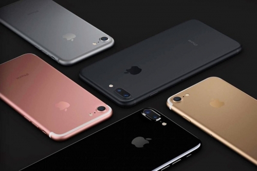 ר��ս��������ͨҪ������ֹ���ڲ���iPhone����