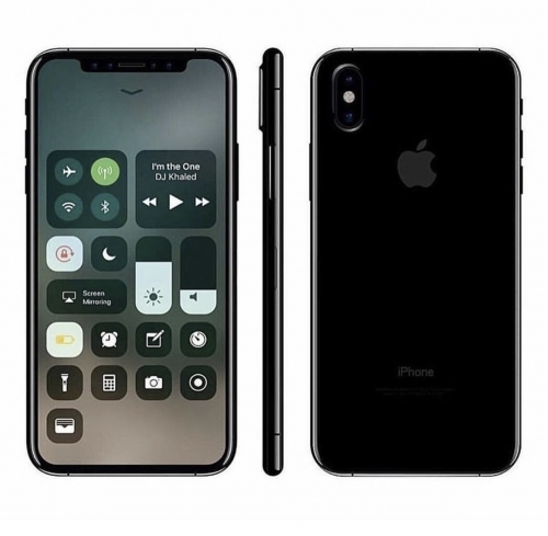  ƻ���ڲ��ع�iPhone 8�ۼۣ���������˳�����