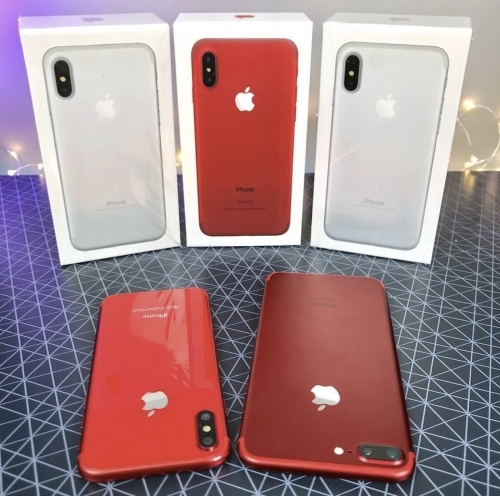  ƻ���ڲ��ع�iPhone 8�ۼۣ���������˳�����