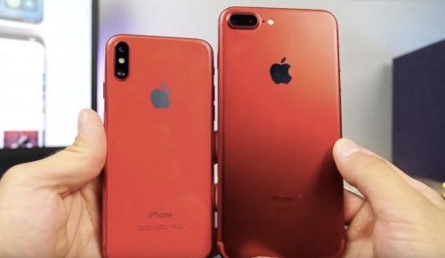  ƻ���ڲ��ع�iPhone 8�ۼۣ���������˳�����