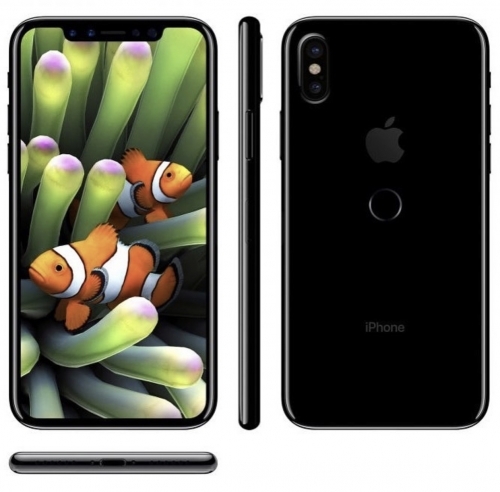  ƻ���ڲ��ع�iPhone 8�ۼۣ���������˳�����