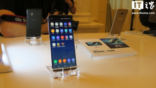 �й�����30�� ����S8/S8+ȫ������Զ����S7ͬ��