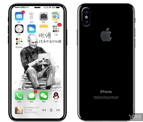 iPhone 8׼ 4