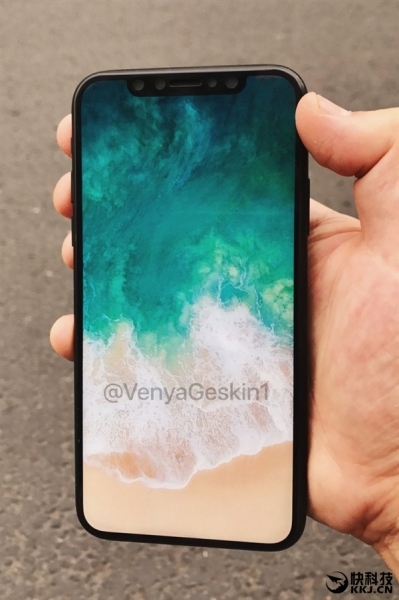 ǰۼ2ԪiPhone 8ʱع Ӻ1