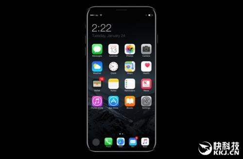 ǰۼ2ԪiPhone 8ʱع Ӻ1