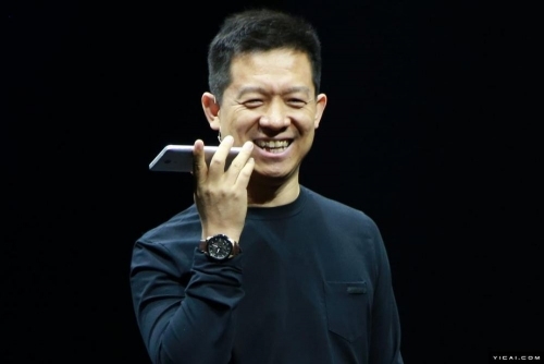 传贾跃亭下周回国参加股东大会 乐视：不予回应