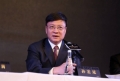 孙宏斌：贾跃亭还有好牌也还年轻 支持老贾