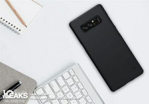 ѳ Note 8ֻ