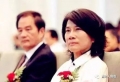 一手提拔董明珠的格力创始人，为何时隔5年发声批评