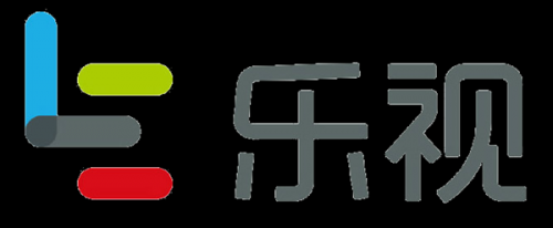 乐视工程师在公司207台服务器植入木马牟利被起诉