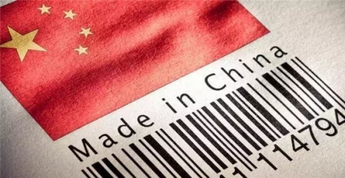 日本家电品牌国有化，中国制造下的日系情节