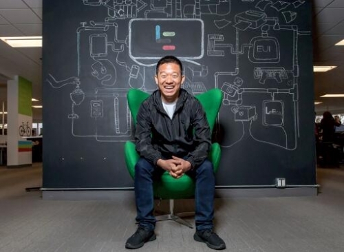 贾跃亭All out了吗 能否像史玉柱一样东山再起