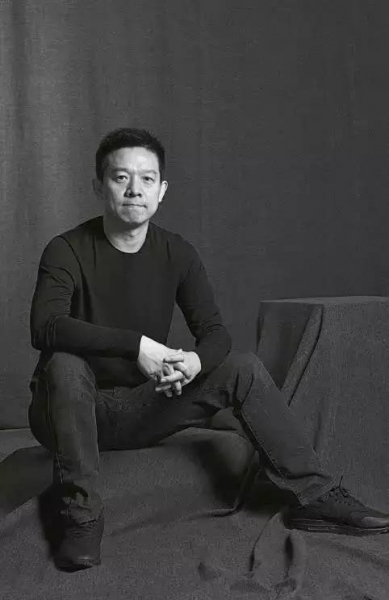 贾跃亭被切割，他是梦想家还是伪装者？