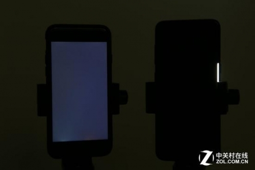ΪiPhone 7ҺΪGalaxy S8AMOLEDߺڳԱ