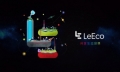 乐视网将调整组织架构：电视端先整合
