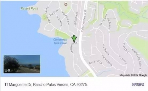 抵大楼押豪宅背后：贾跃亭在美国究竟有多少套房