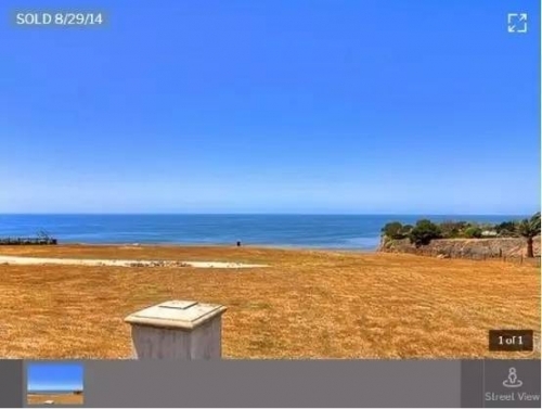 抵大楼押豪宅背后：贾跃亭在美国究竟有多少套房