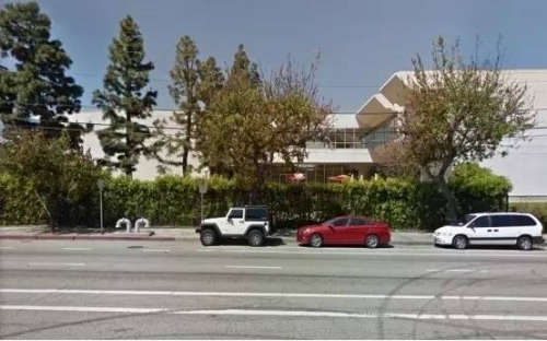 抵大楼押豪宅背后：贾跃亭在美国究竟有多少套房