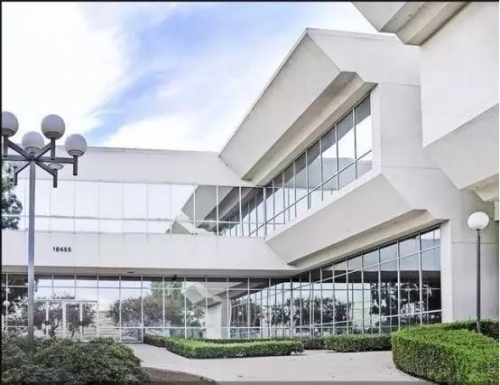 抵大楼押豪宅背后：贾跃亭在美国究竟有多少套房