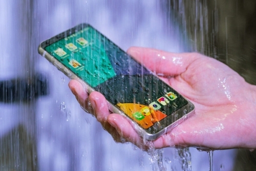 LGֻѾ9ȿ 죿