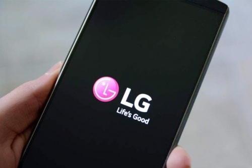 LGֻѾ9ȿ 죿