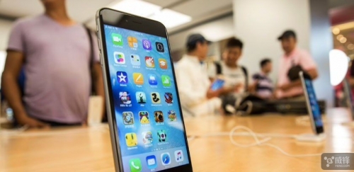 iPhone  ûֻûг