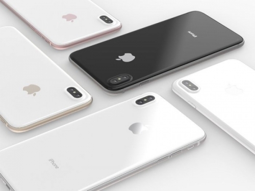iPhoneλ1000Ԫ 11%ܷԸ⹺
