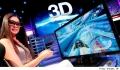 那些年我们沉迷过的3D电视 如今都去哪了？