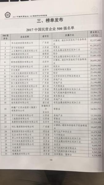 微信图片_20170824095331.jpg?x-oss-process=style/w7
