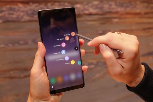 Note 7ըشǣƻõNote 8