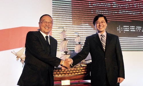 “民族第一牌”联想再陷亏损泥潭，杨元庆怎么办