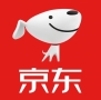 四年后又换新LOGO，京东的JOY吃胖了