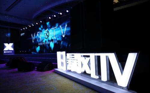 u=2239043730,3151343409&fm=27&gp=0