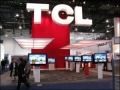李东生： TCL手机业务预计第四季度将改善