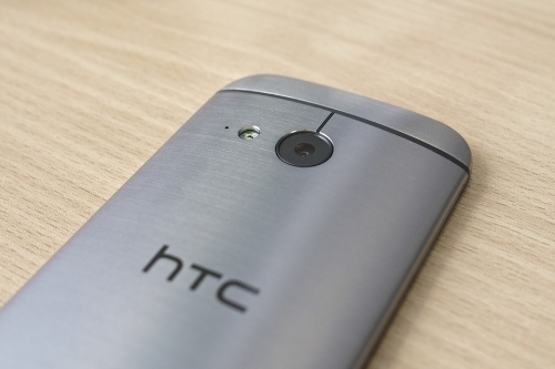 13年来最低水平！HTC 8月营收同比暴降54.4%