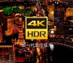 三星松下联合布局HDR 10+迎战杜比视界