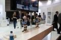 赶超日本 IFA2017约三成机器人厂来自中国