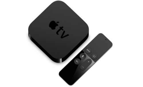 apple_tv (1).jpeg