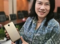 格力多元化，是“蜜糖”还是“砒霜”？