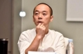 冯鑫反思：乐视危机旋风为什么会刮到暴风