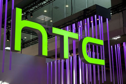 出售Pixel手机团队给谷歌 HTC瘦身止损
