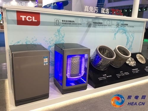 TCL ϴ»