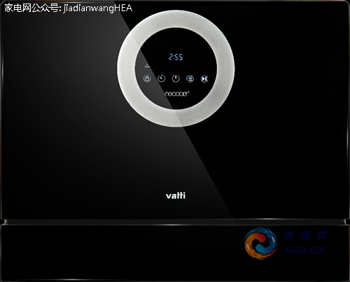 打印_碗若新生 华帝斩获四奖智领洗碗机新时尚